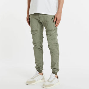 Flight 2.0 Pant