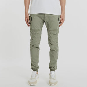 Flight 2.0 Pant