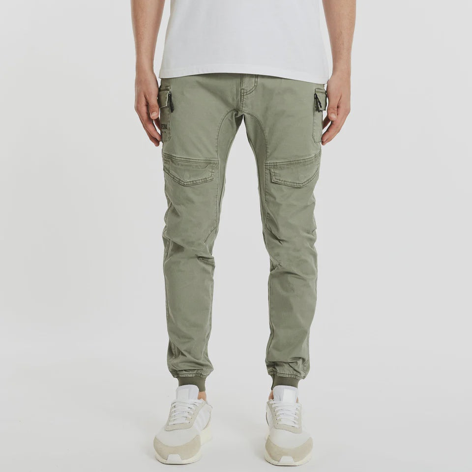 Flight 2.0 Pant