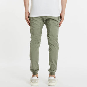 Flight 2.0 Pant