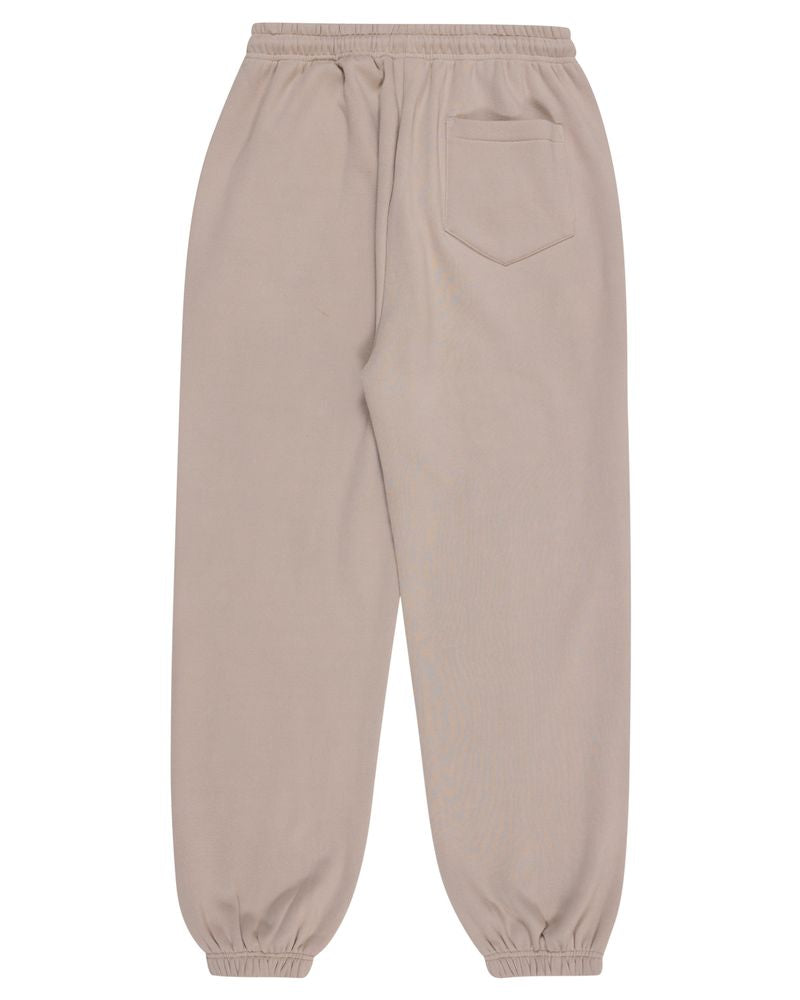 SC Rest Trackpant - Baggy Fit