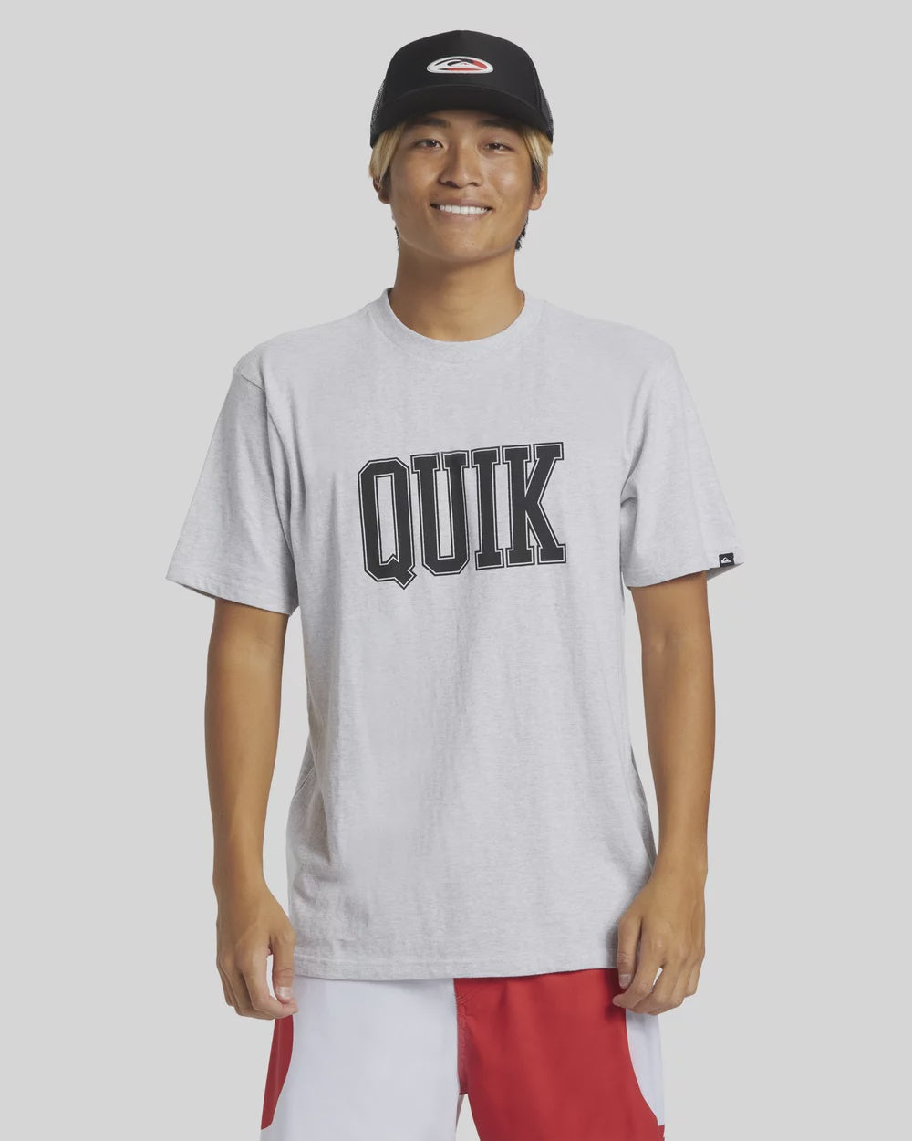 Griff Quik Tee GFN