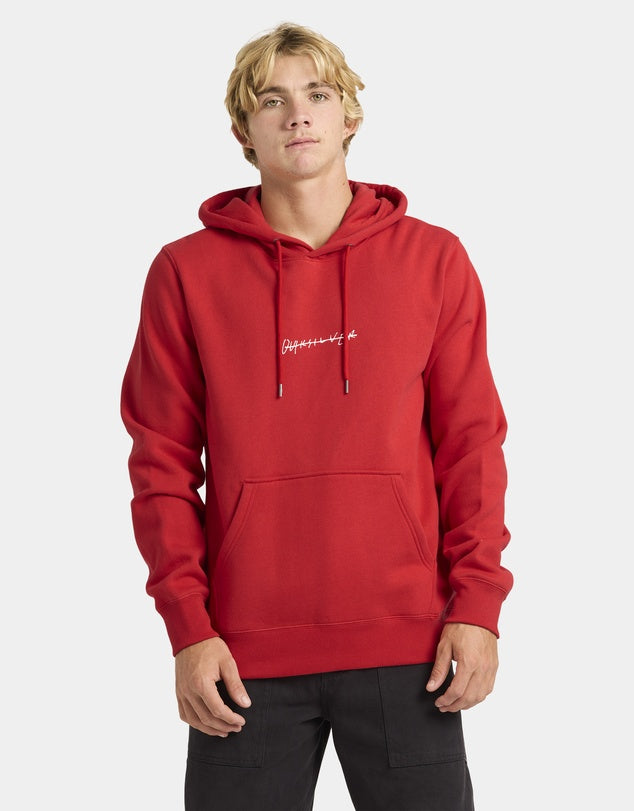 DNA Mix Hoodie