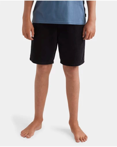 Larry Cord Short - Boy