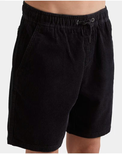 Larry Cord Short - Boy