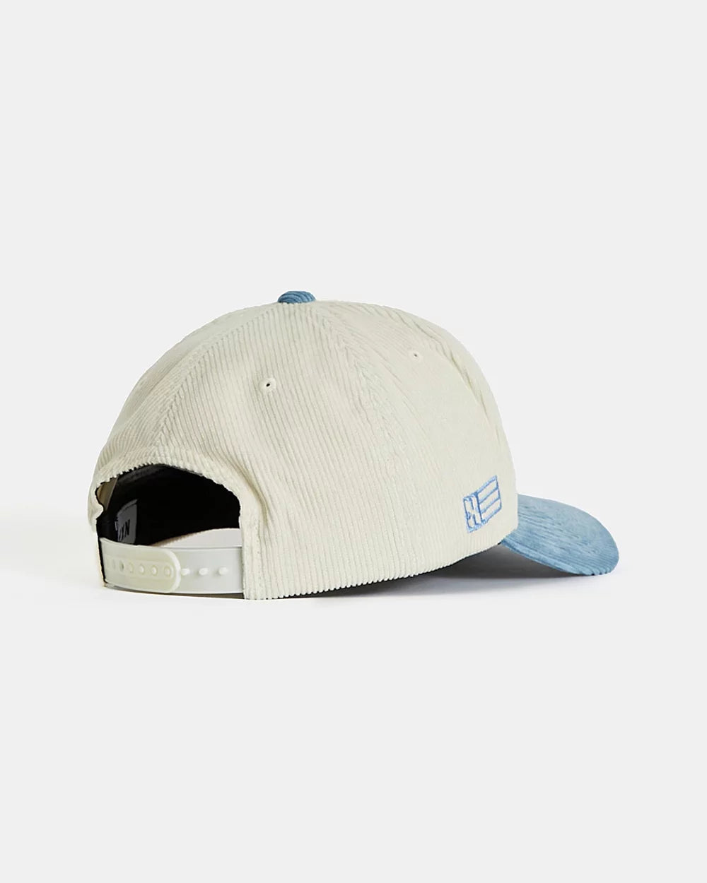 Major League Golfer Cap
