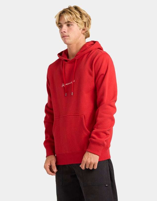 DNA Mix Hoodie