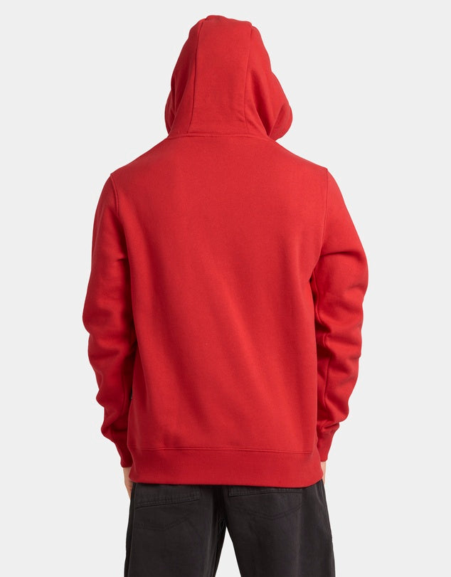 DNA Mix Hoodie