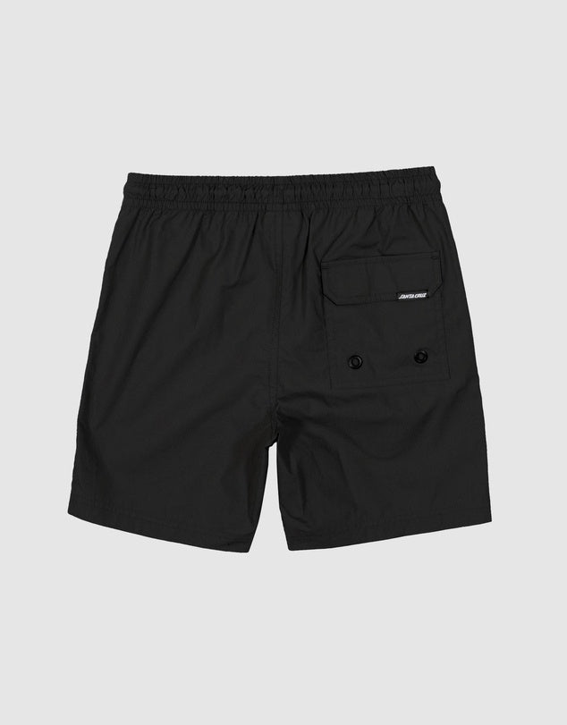 MFG Cruzier Beach Short - Boys