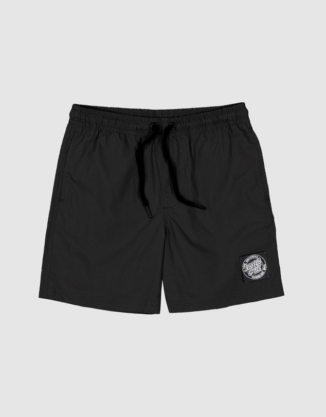 MFG Cruzier Beach Short - Boys