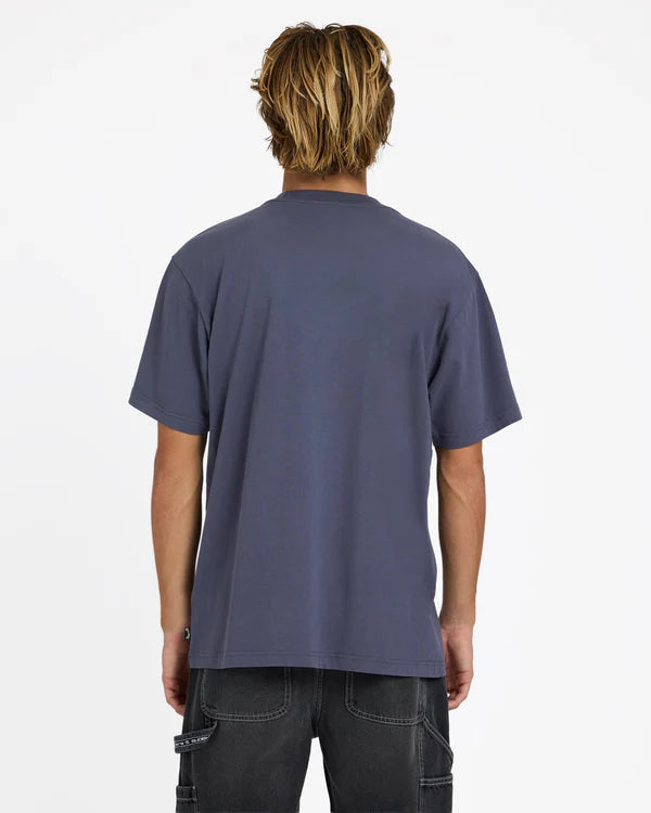 Identified Tee