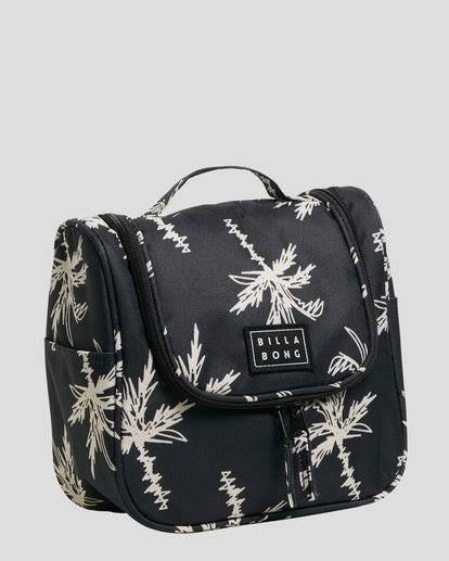 Travel Beauty 2