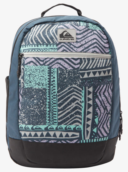 Schoolie 30L Backpack