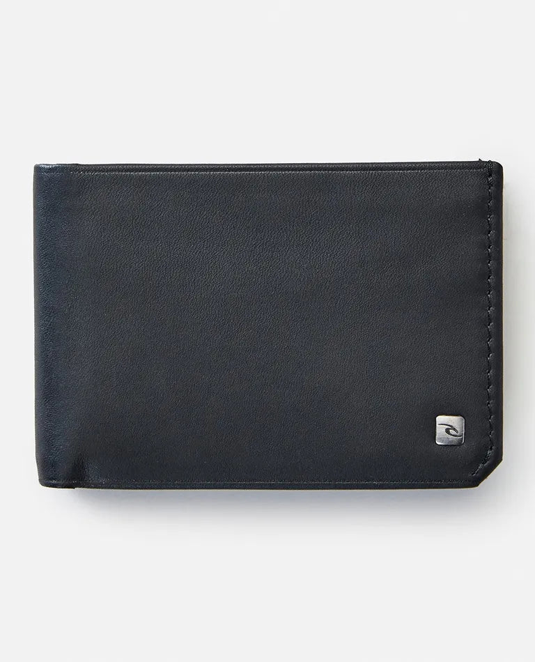 Hydro RFID Slim