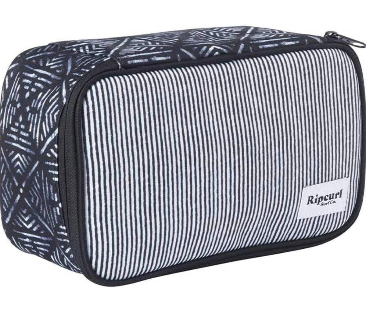 Lunch Box 1