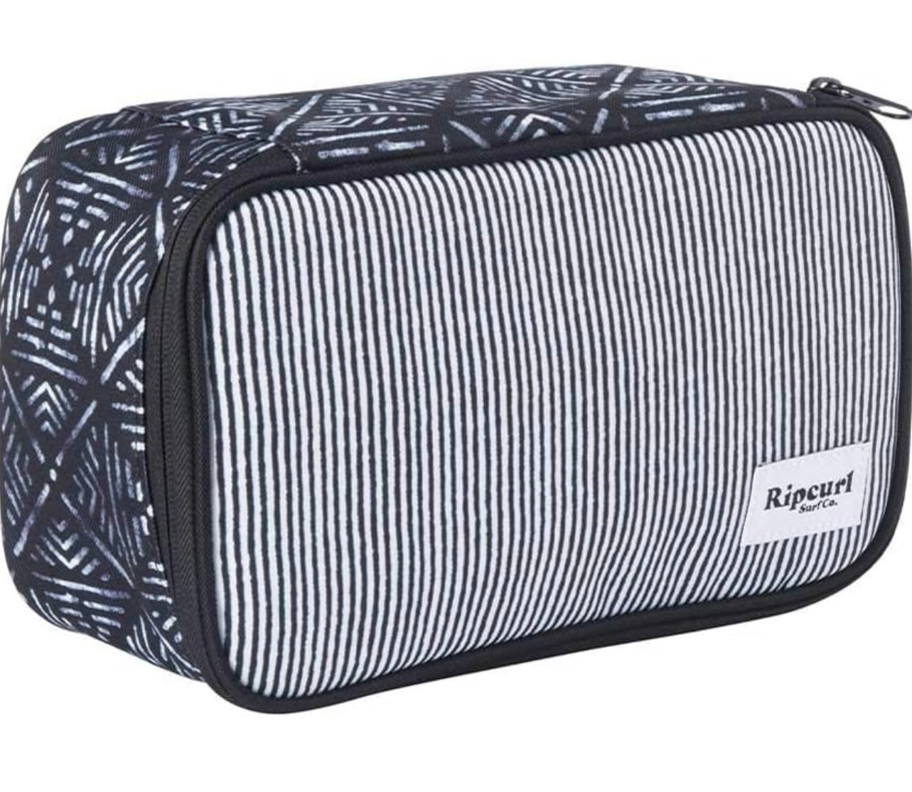 Lunch Box 1
