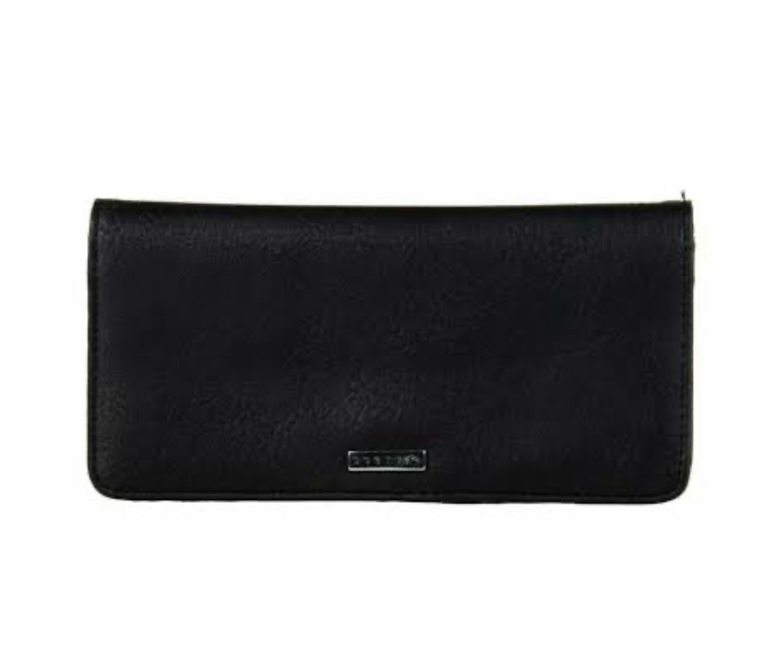 Willow Wallet