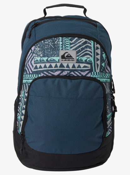 1969 Special 2.0 28L Backpack - Navy