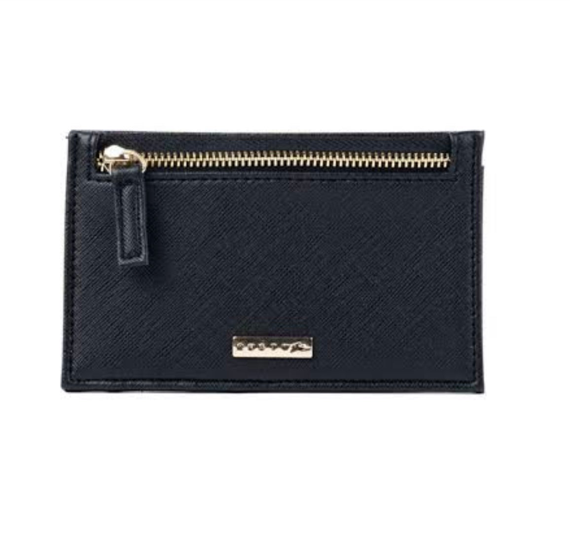 Aaliyah Card Holder