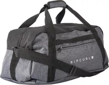 Mid Duffle Bag