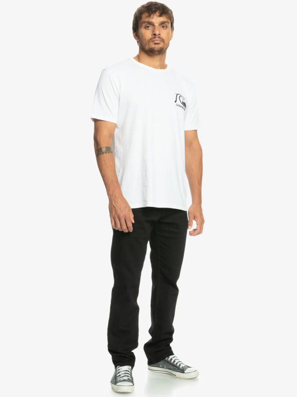 Modern Wave Jean