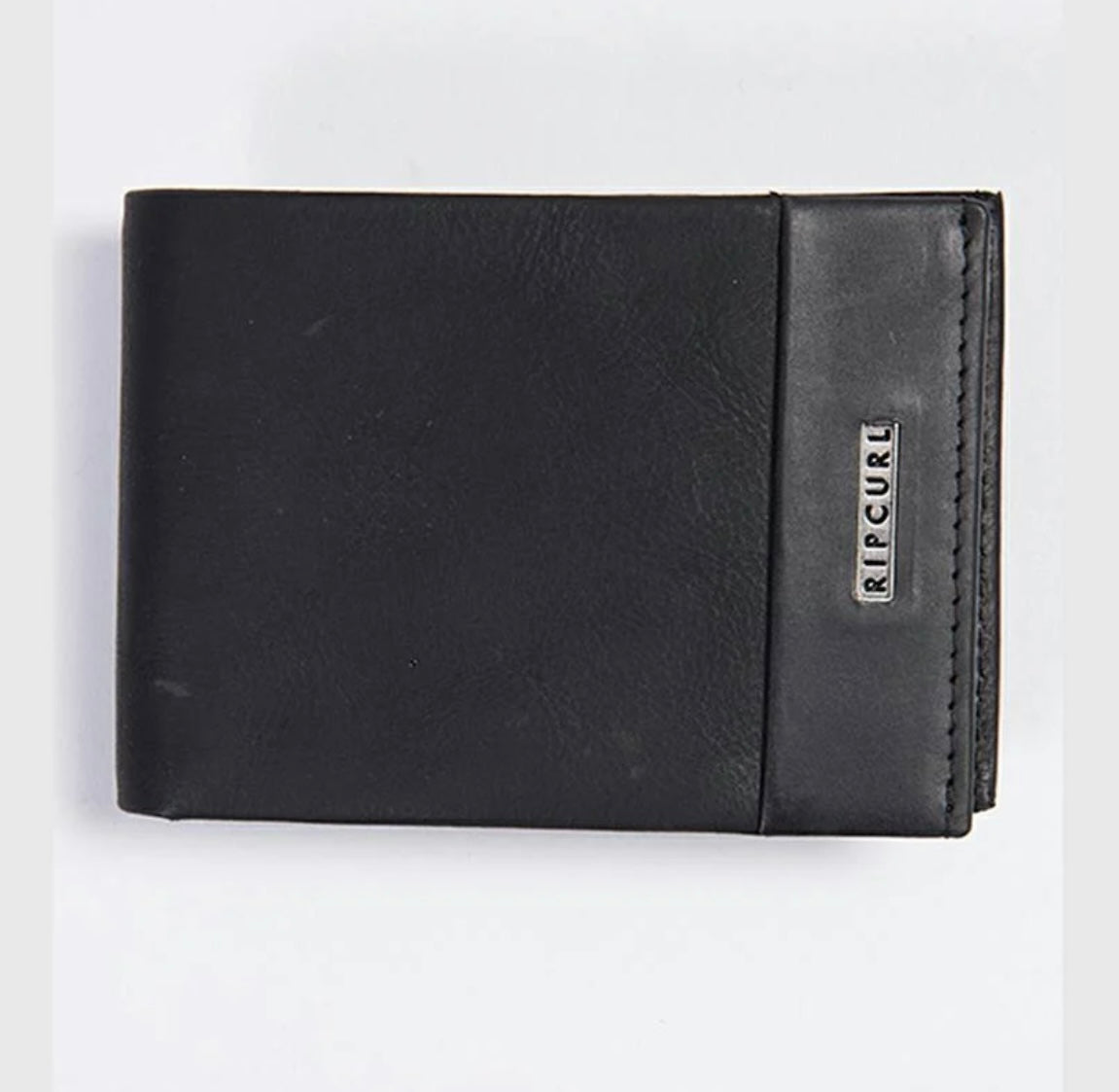 Convert RFID Slim