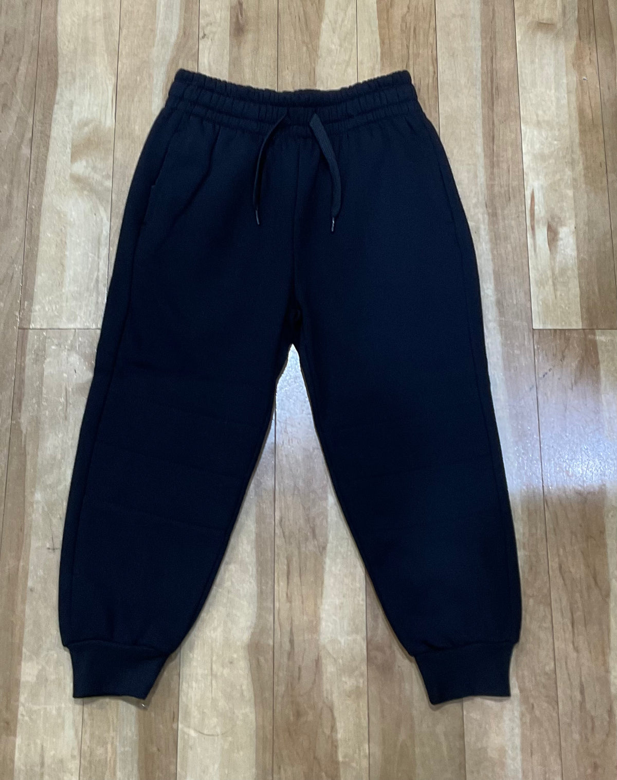 Carisbrook Track Pant