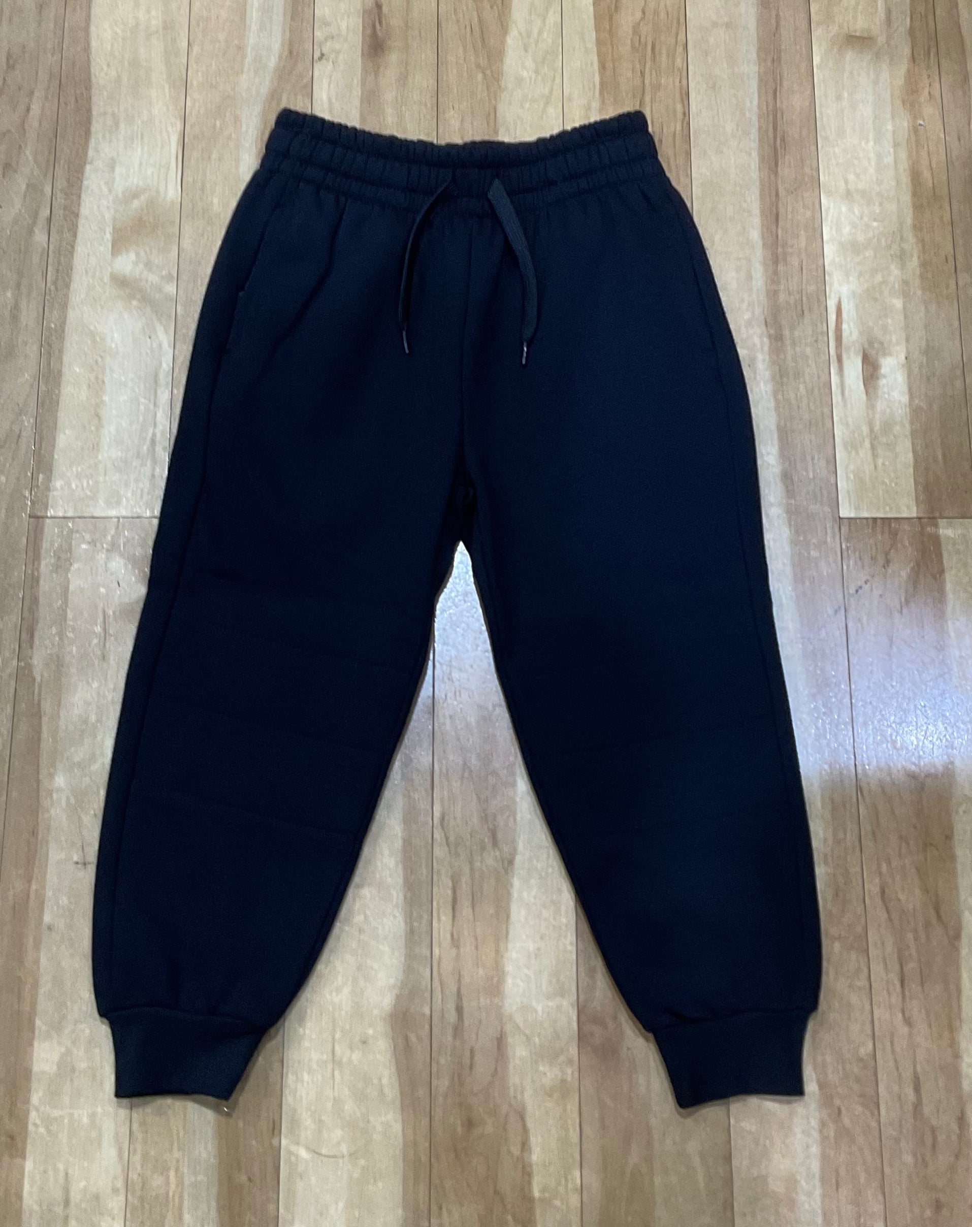 Carisbrook Track Pant