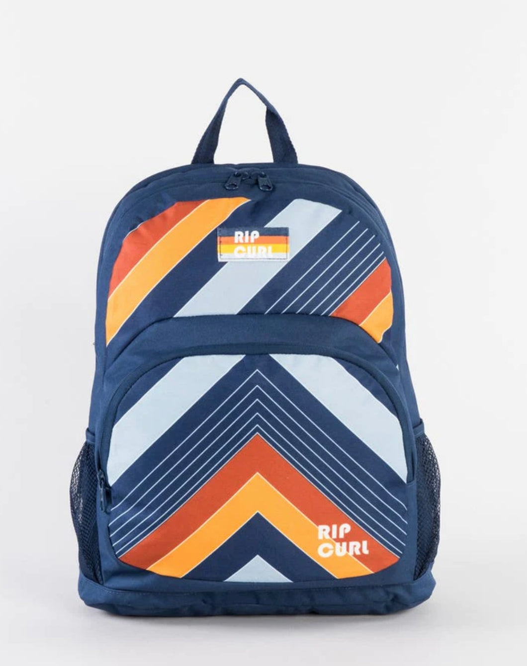 Primary Backpack