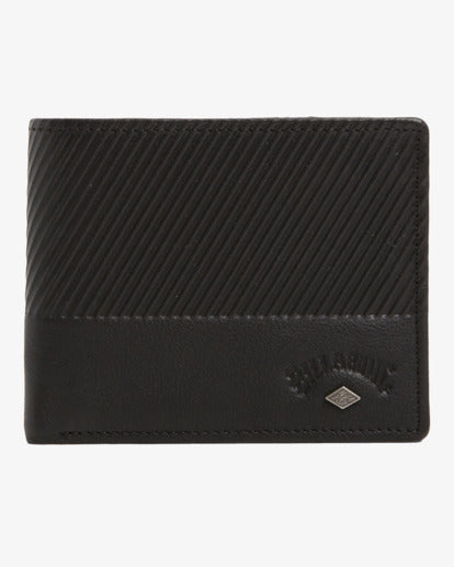 Helsmann RFID Flip