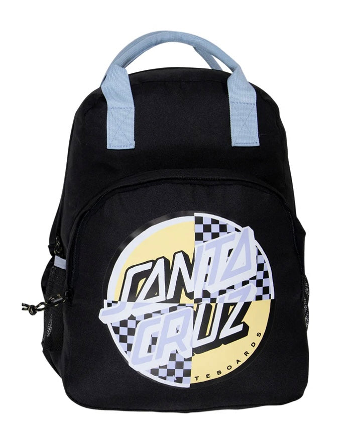 Intro Dot Backpack