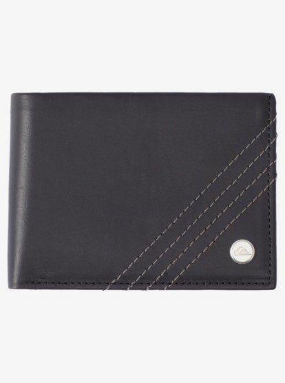 Locker Zone RFID Wallet