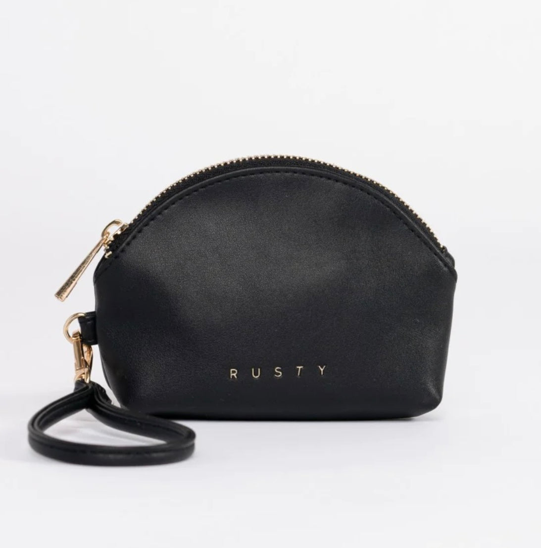 Noa Coin Pouch