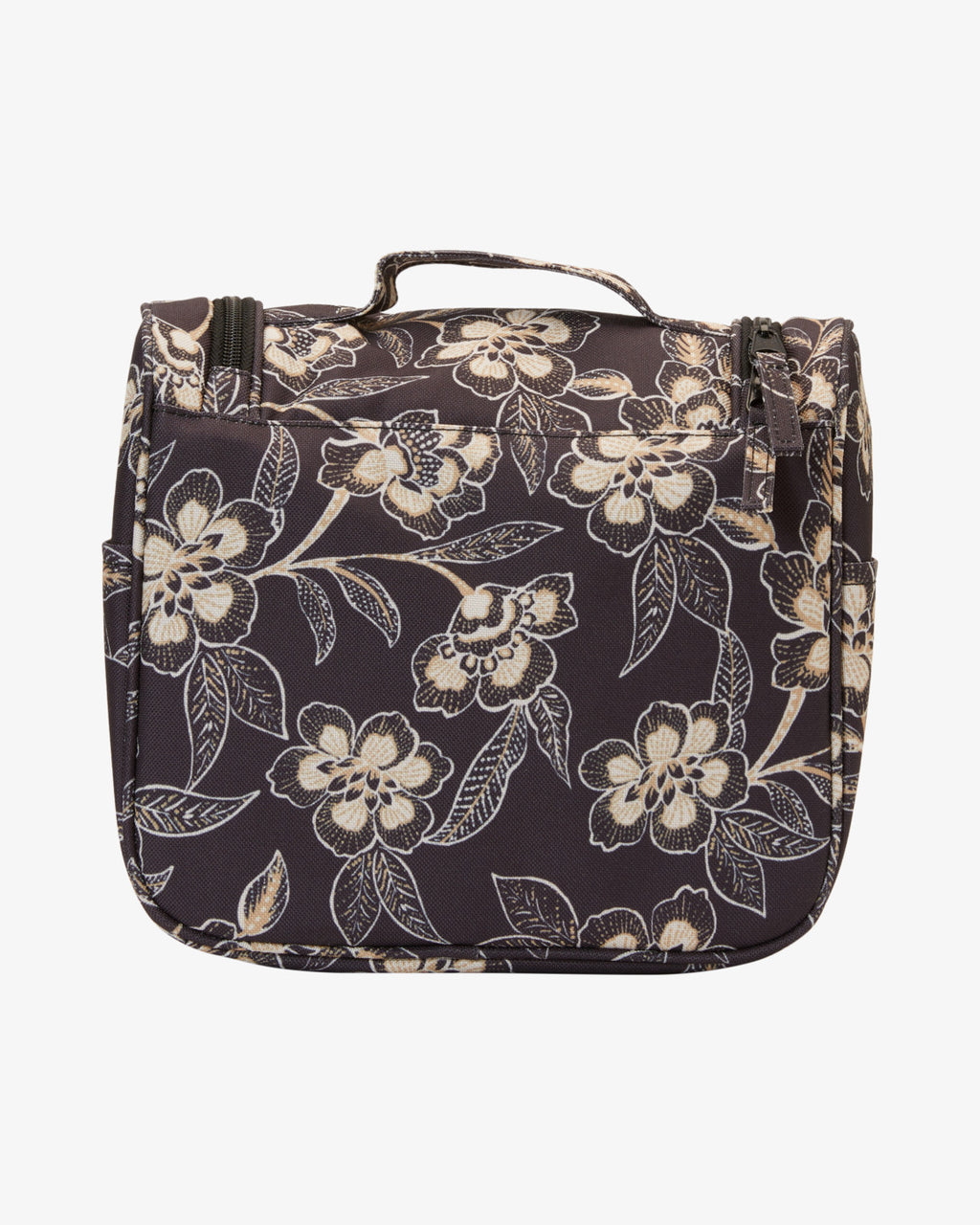 Travel Beauty - Black/White