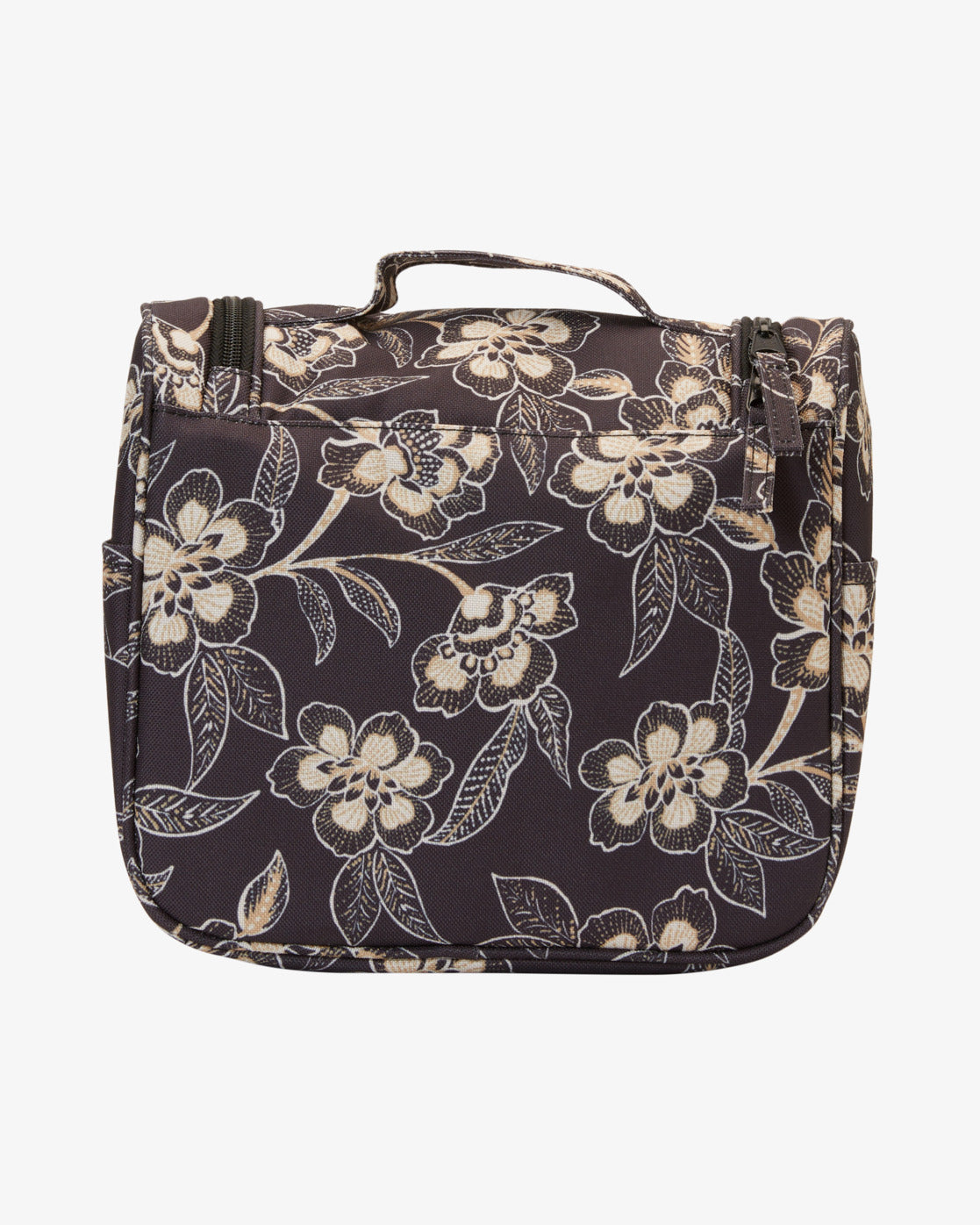 Travel Beauty - Black/White