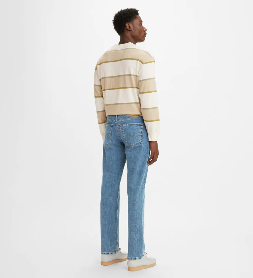 LEVI 516 Straight - 50516-00057