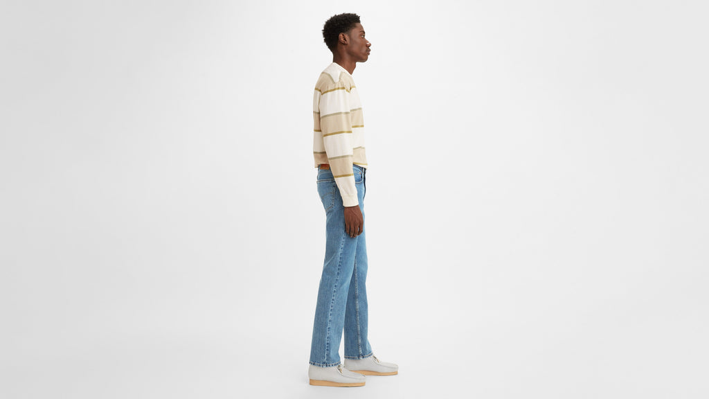 LEVI 516 Straight - 50516-00057