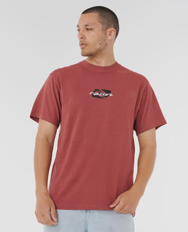 Medina Splat Tee