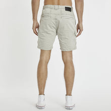 Load image into Gallery viewer, Michigan Cargo  Shorts
