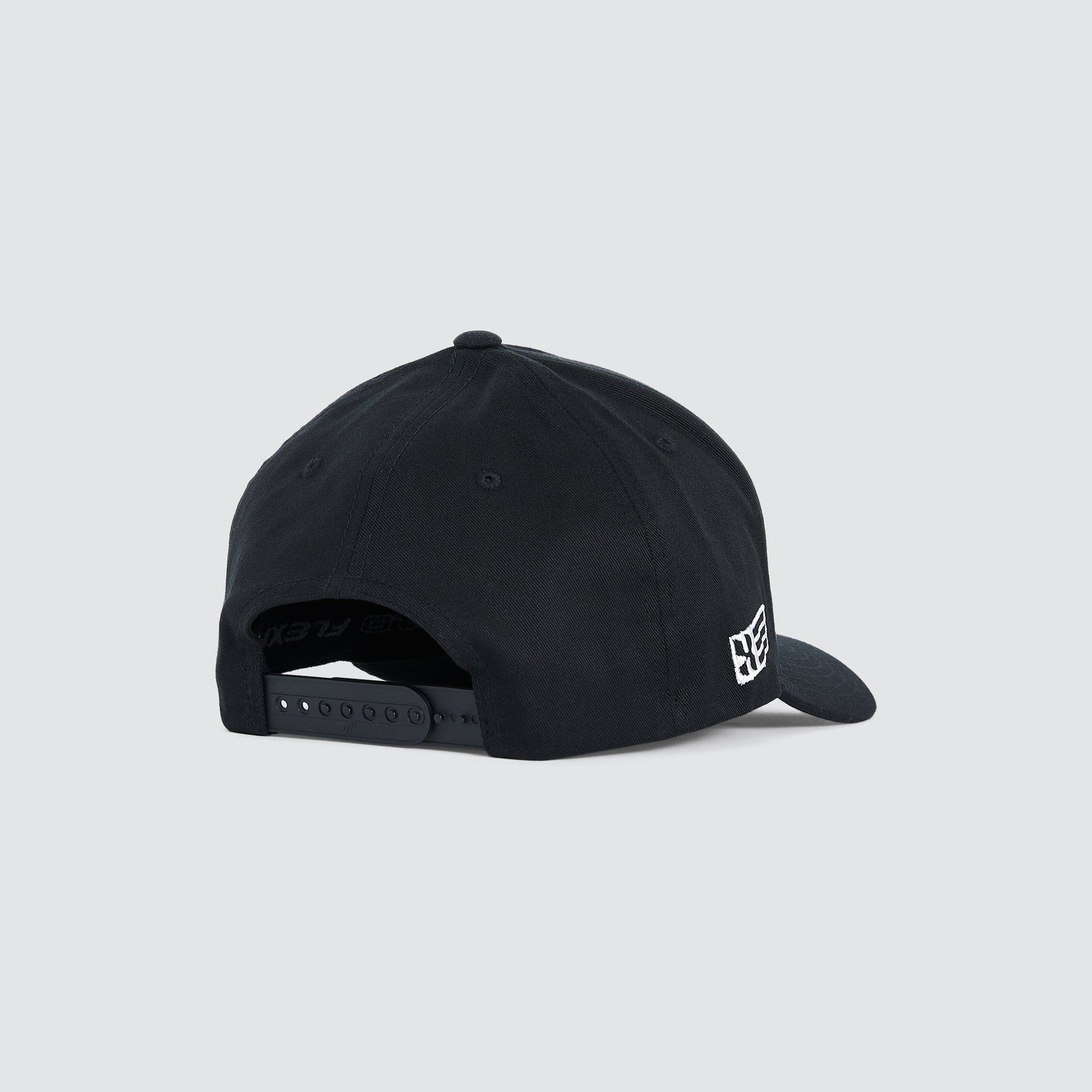 Orbit Flexfit Cap