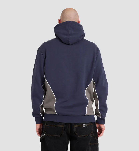 Spec 73 Pop Hood