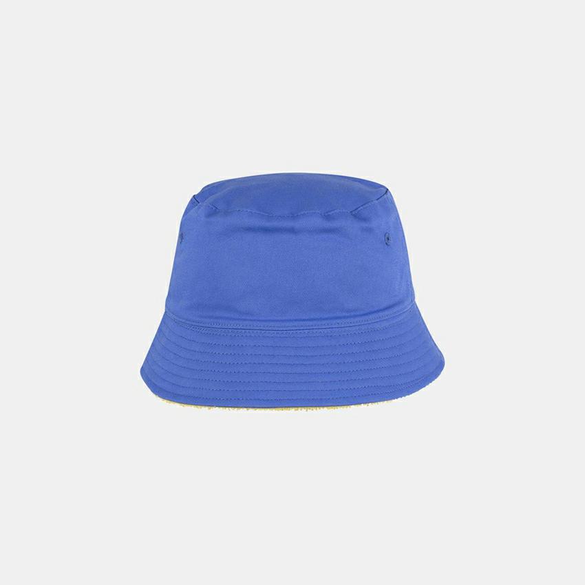 Aloha Stack Bucket Hat