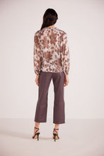 Load image into Gallery viewer, Vivian Long Sleeve Blouse
