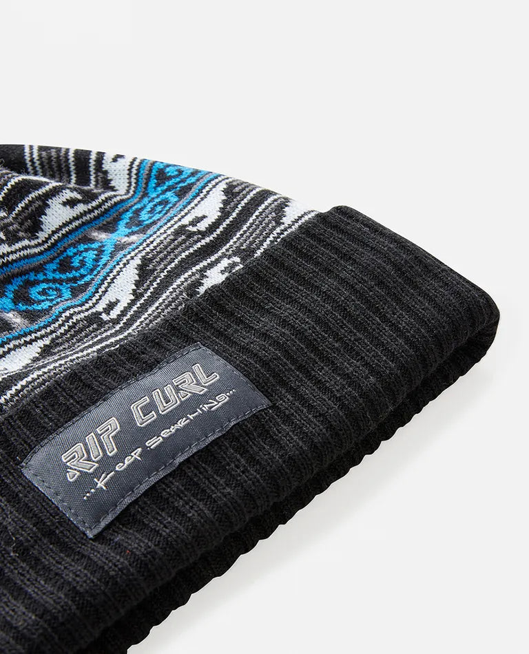 Pure Surf Polar Beanie - Boy