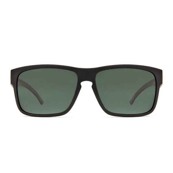 Rambler - Black/Grey