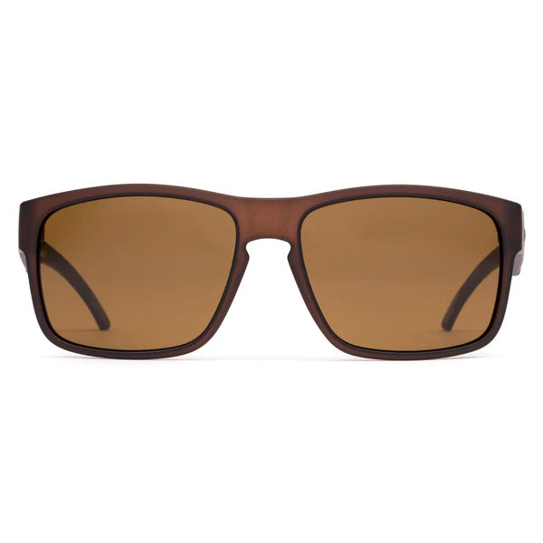 Rambler - Woodland/Brown