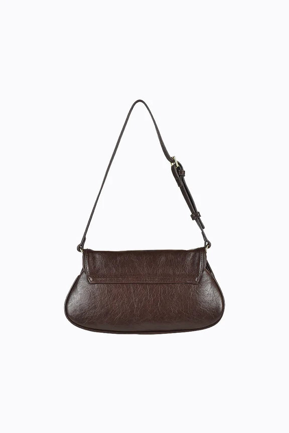 Razer Flap Bag