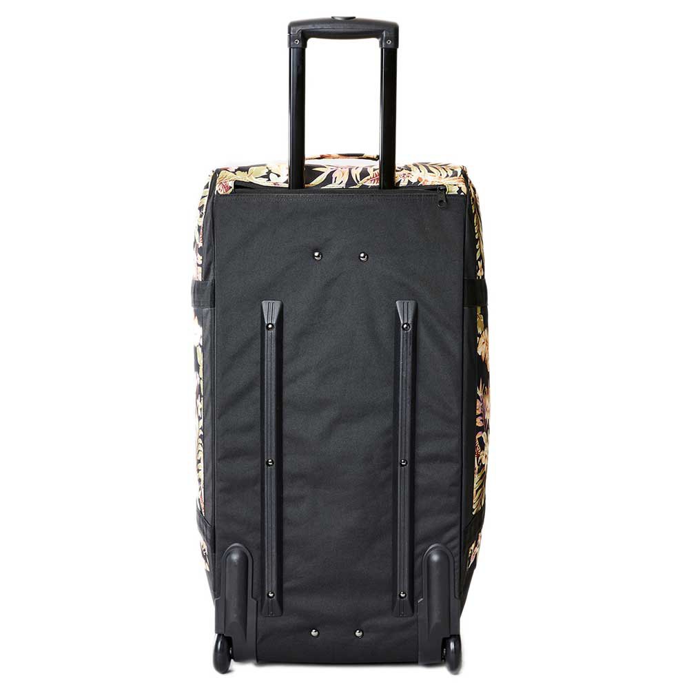 Paradise Jupiter 80L Bag