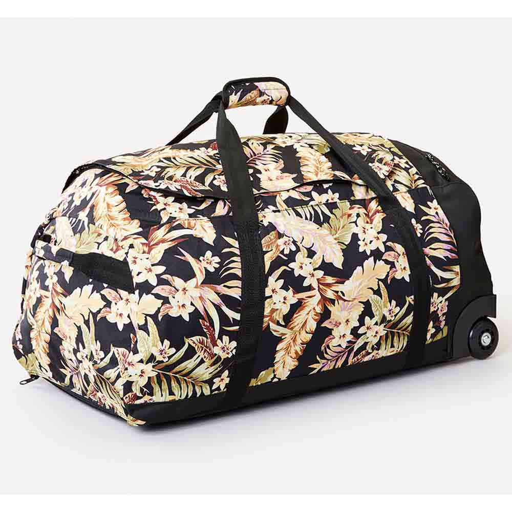 Paradise Jupiter 80L Bag