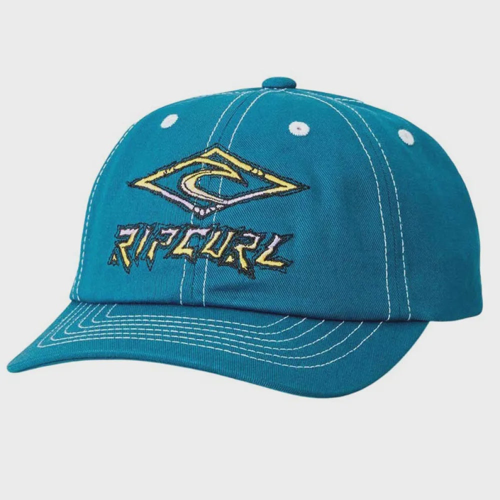 Tropic Daze SB Cap - Boy